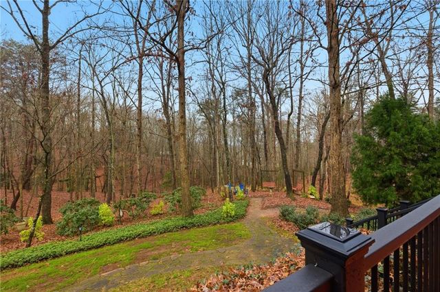 335 Laurel Place Drive, Cornelia, GA 30531