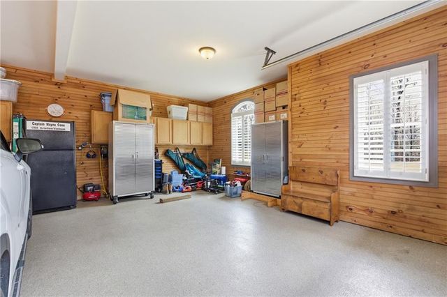 335 Laurel Place Drive, Cornelia, GA 30531