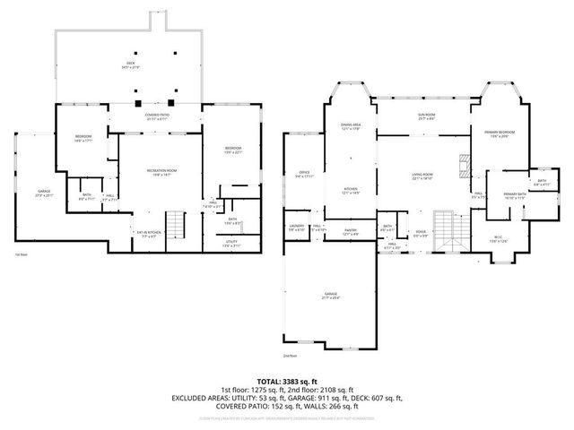 335 Laurel Place Drive, Cornelia, GA 30531