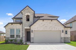 4218 Highwood, Rosenberg, TX 77471