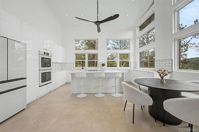 36 Navajo Trail, Nederland, CO 80466