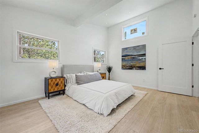 36 Navajo Trail, Nederland, CO 80466