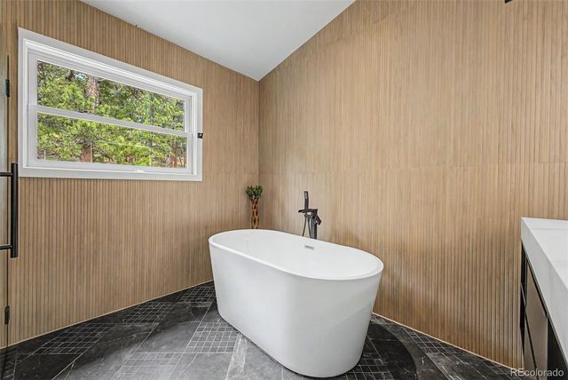 36 Navajo Trail, Nederland, CO 80466