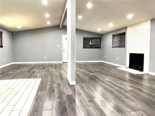 12141 Candy, Garden Grove, CA 92840