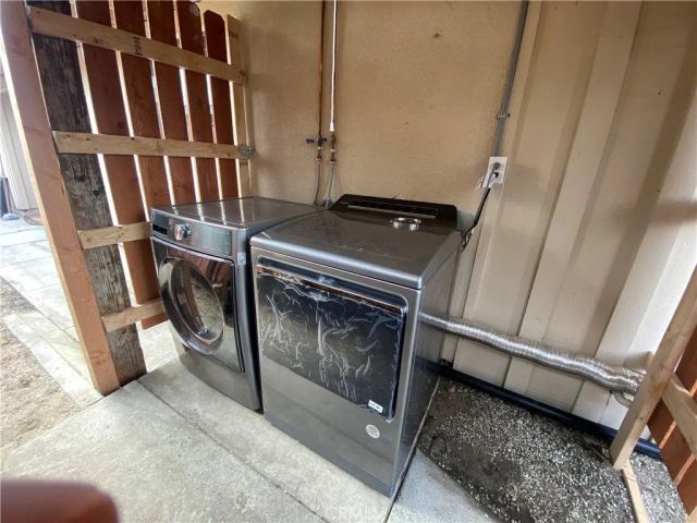 12141 Candy, Garden Grove, CA 92840