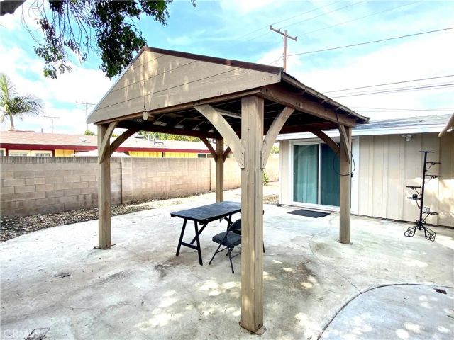 12141 Candy, Garden Grove, CA 92840