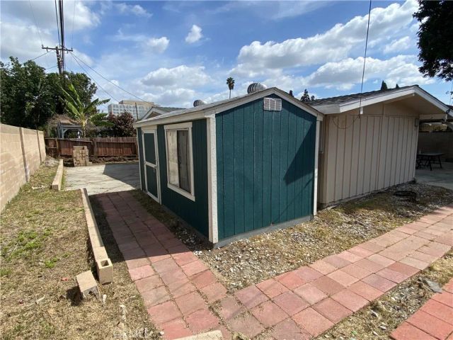 12141 Candy, Garden Grove, CA 92840