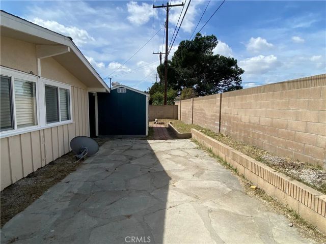 12141 Candy, Garden Grove, CA 92840