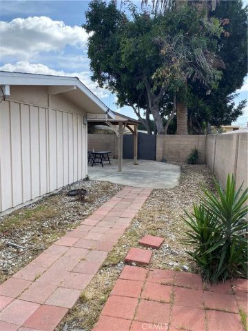 12141 Candy, Garden Grove, CA 92840