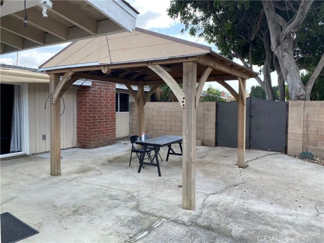 12141 Candy, Garden Grove, CA 92840