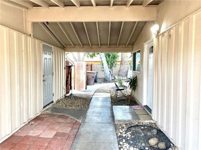 12141 Candy, Garden Grove, CA 92840