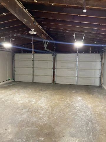 12141 Candy, Garden Grove, CA 92840