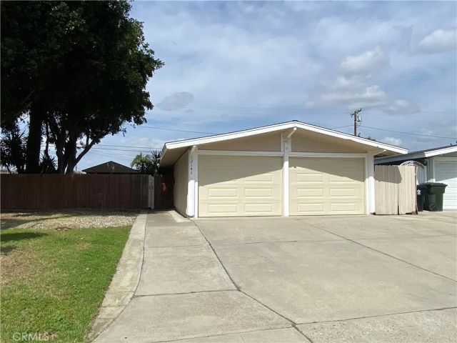 12141 Candy, Garden Grove, CA 92840