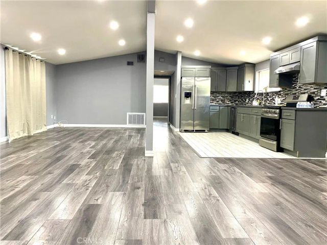 12141 Candy, Garden Grove, CA 92840