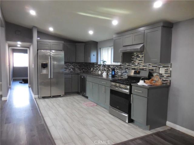 12141 Candy, Garden Grove, CA 92840