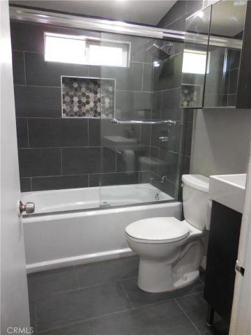 12141 Candy, Garden Grove, CA 92840