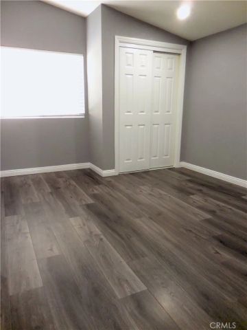 12141 Candy, Garden Grove, CA 92840