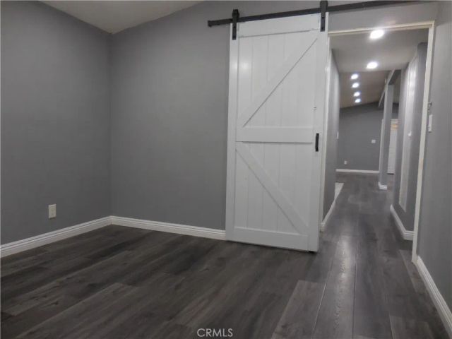 12141 Candy, Garden Grove, CA 92840