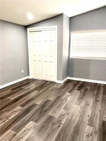 12141 Candy, Garden Grove, CA 92840