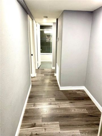 12141 Candy, Garden Grove, CA 92840