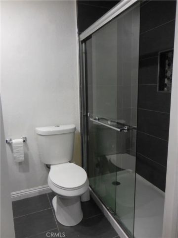 12141 Candy, Garden Grove, CA 92840