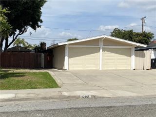 12141 Candy, Garden Grove, CA 92840
