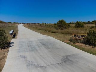 4015 S Wagon Drive, Stillwater, OK 74074