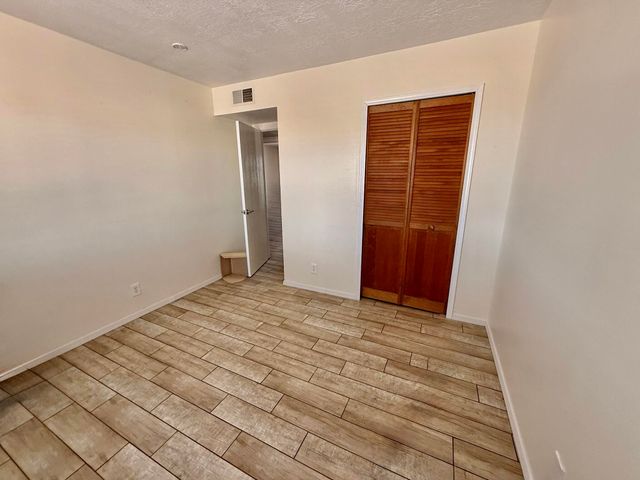 836 Orinoco Drive SE, Rio Rancho, NM 87124