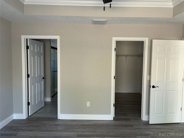 9179 N Commodore Drive, Dunnellon, FL 34434