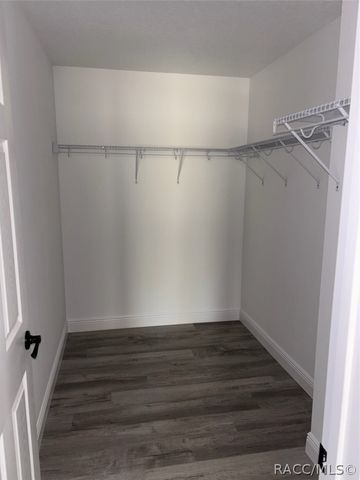 9179 N Commodore Drive, Dunnellon, FL 34434