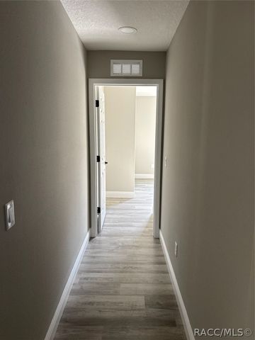 9179 N Commodore Drive, Dunnellon, FL 34434