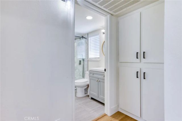 320 W Truslow Avenue D, Fullerton, CA 92832
