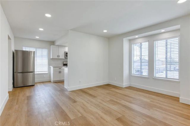 320 W Truslow Avenue D, Fullerton, CA 92832