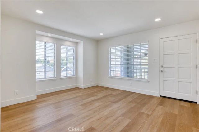 320 W Truslow Avenue D, Fullerton, CA 92832