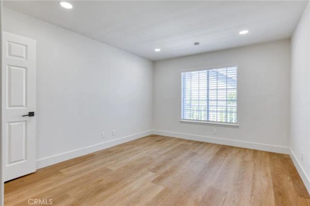 320 W Truslow Avenue D, Fullerton, CA 92832