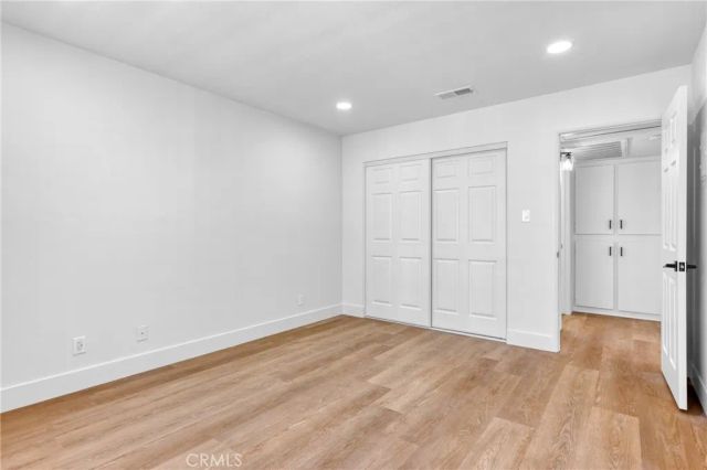 320 W Truslow Avenue D, Fullerton, CA 92832