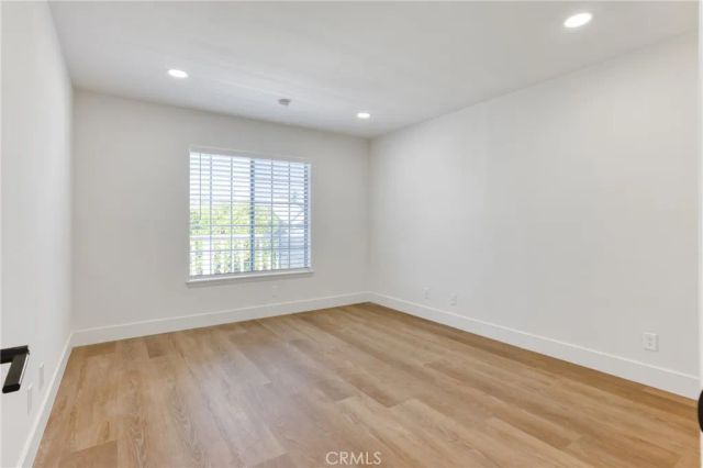 320 W Truslow Avenue D, Fullerton, CA 92832