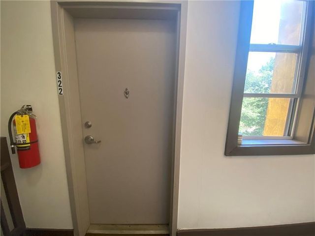 502 Pryor SW Street 322, Atlanta, GA 30312