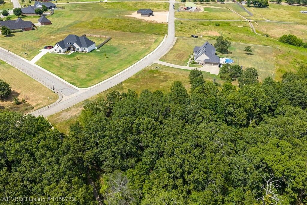 4642 Scott Farm Loop 4642 Scott Farm Loop