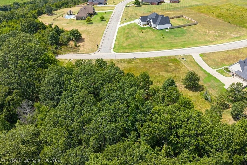 4642 Scott Farm Loop 4642 Scott Farm Loop