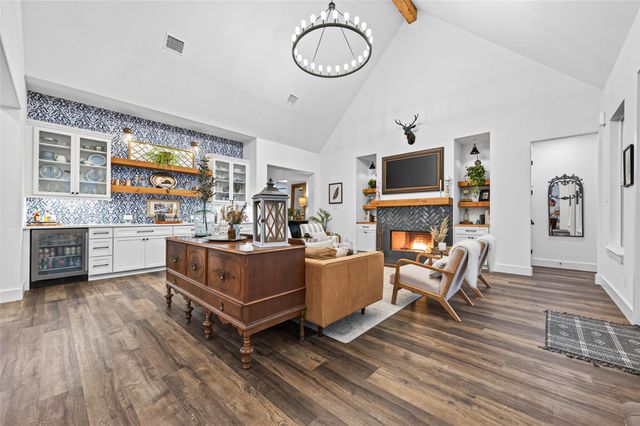 10915 Ruger Road, Willis, TX 77378