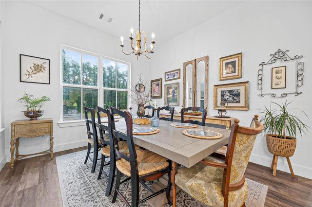 10915 Ruger Road, Willis, TX 77378