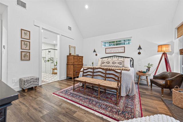 10915 Ruger Road, Willis, TX 77378