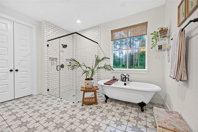 10915 Ruger Road, Willis, TX 77378