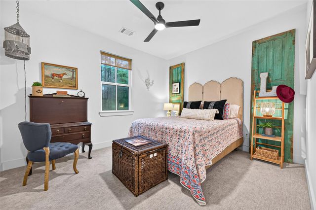 10915 Ruger Road, Willis, TX 77378