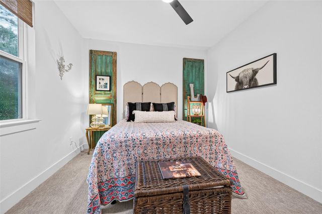 10915 Ruger Road, Willis, TX 77378