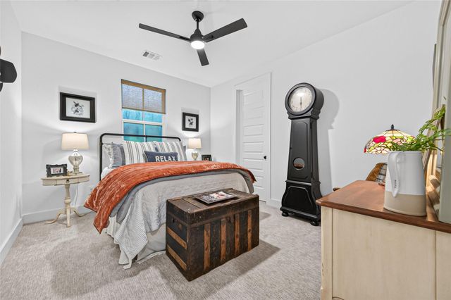 10915 Ruger Road, Willis, TX 77378