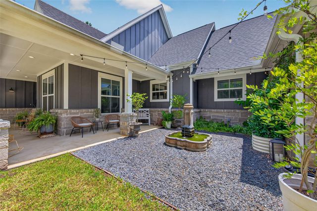 10915 Ruger Road, Willis, TX 77378