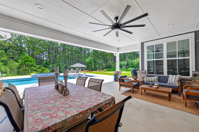 10915 Ruger Road, Willis, TX 77378