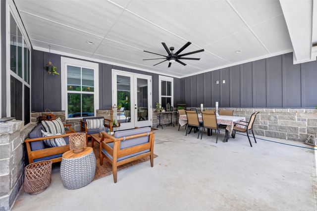 10915 Ruger Road, Willis, TX 77378